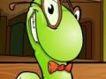 Game Bookworm Deluxe