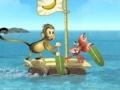 Game Tropix 2: Quest for the Golden Banana