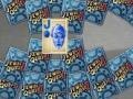 Game Jewel Quest Solitaire 2 