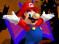 Game Mario Escape From Hell 3