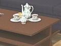 Game Tea Break Escape