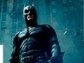 Game The Dark Knight Rises Puzzles