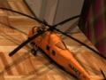 Game Helicopter's Quest 