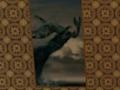 Game The Legend of the Sea Monster