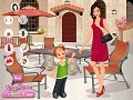 Game Happy Mother's Day
