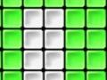 Game Super Collapse: Puzzle Gallery 5