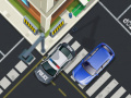 Game Traffic Jam City