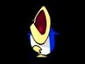 Game Pengu San