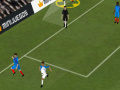 Game Speedplay soccer 4 