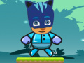 Game PJ Masks Jumping 