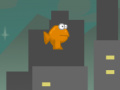 Game Krizo jump