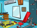 Game Mr Lal The Detective 12