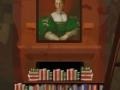 Game Library: Hidden Object