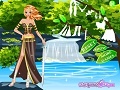 Game Viking Girl
