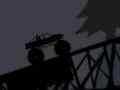 Game Monster Truck Shadowlands 2
