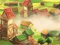 Game GoodGame: Mafia 