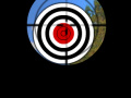Game 50 Targets