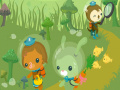 Game Octonauts Hidden Numbers