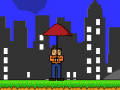 Game Umbrella Guy 