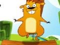 Game Youda Beaver