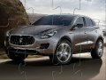 Game Maserati Kubang Jigsaw