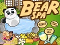 Game Bear Spa