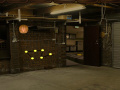 Game Basement Garage Escape