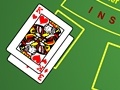 Game Black Jack