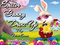 Game Easter Bunny