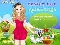 Game Easter Day Challenge