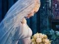 Game Grim Tales: The Bride