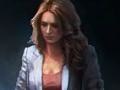 Game Rizzoli & Isles: The Masterpiece Murders