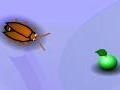 Game Cockroaches
