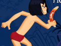 Game Mowgli`s Play