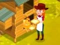 Game Easter Shop