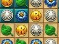 Game  Cradle of Rome 2