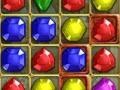 Game Ancient Jewels: the Mysteries of Persia