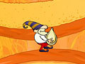 Game Goldseed