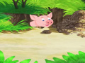 Game Innocent Little Pig Rescue