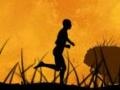 Game Island Runner
