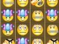 Game Emoti-Match