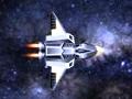 Game Super Shooter
