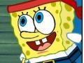 Game SpongeBob SquarePants: Dutchman's Dash