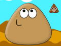 Game Pou Pang