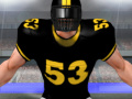 Game Linebacker 2 Alley