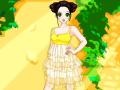 Game Beautiful Bridesmaid