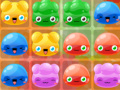 Game Jelly Crush 