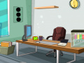 Game Mr Lal The Detective 14 