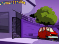 Game Mr Lal The Detective 15