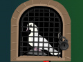 Game Dove Cage Rescue